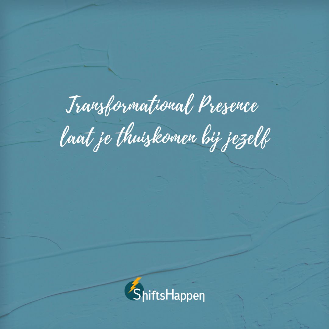 De kracht van samen ‘thuis’ komen